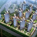 그린파크공인중개사사무소 이미지