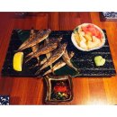 수원-0182 이미지