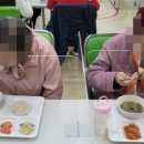 55번길국수 이미지