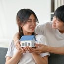 오리온공인중개사사무소 이미지