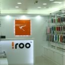 신디컴퍼니 이미지