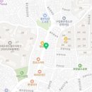피자마루홍은1동점 이미지