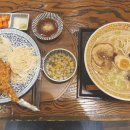 일심당