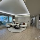 역삼1-122 이미지