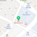 치매안심센터2관-1 이미지