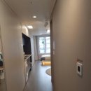 더타워공인중개사사무소 이미지