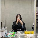 온헤어바운스 | 2026년 여자 봄 헤어스타일 추천 당산 미용실 젤리펌 바운스플로 영등포구청역점