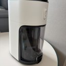 법대로 | 휴롬 h400 착즙기 후기 당근주스 레시피 (+당근찌꺼기 활용법)