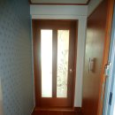 중리셀프세차장 이미지