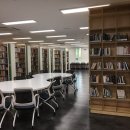 시립 두류도서관 이미지