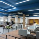 울산과학대학교 이미지