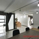 주흥길 64-27 이미지