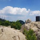 성전암등산로 Daum카페