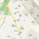 청송빌딩 이미지