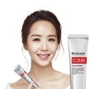 지움 네이버블로그