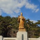 여주-0515 | 여주 가볼만한곳 세종대왕릉 서울근교 당일치기여행 솔직후기