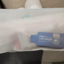 카멜리아호텔 이미지