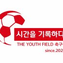 용인태성축구클럽