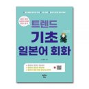 기초 일본어 회화 쇼핑하우