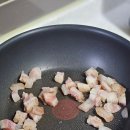 주식회사 클라식소시지 | 야매 리얼 까르보나라를 만들어 보아요🌱 미리 이탈리아 경험하기,,,with 관찰레 🥩🧀💚🤍❤ (+리뷰이벤트는...