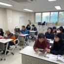 문촌9종합사회복지관 이미지