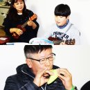 아름다운소리음악교습소 이미지