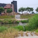 내강리 강촌 이미지