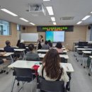 홍성군농업기술센터 이미지