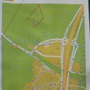 연산부자부동산중개사무소 이미지