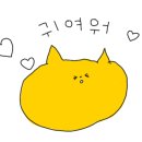 브릭오븐주
