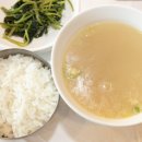 왕가수라청 이미지