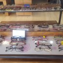 빠리안경원 이미지