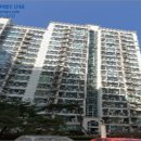 소로3-709 이미지