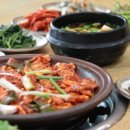 용문산중앙식당 이미지