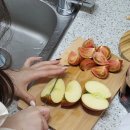 매산2리 | 방향이 틀리면 속도는 의미없다