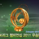 K.B모터스 이미지