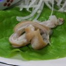 남경미락 이미지