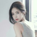 섹시한그녀 Daum카페