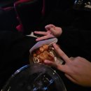 리메이크케이크 | 코렐라인 4x 리메이크 후기