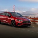 주식회사 기어세컨드 이미지