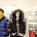 노원-상계-2266 이미지