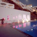 그리스호텔 이미지