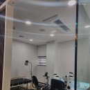 지구촌요양원 이미지