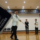 성모산부인과의원 이미지