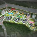 메트로힐 이미지