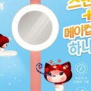 디자인보노 이미지