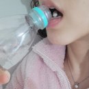 헤라퀸 | 헬시헤라퀸 리포좀글루타치온