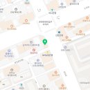 씨유(CU) 대치은마점 이미지