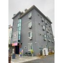 어썸게스트하우스 이미지