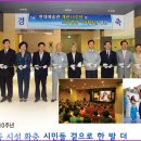 현대예술관 소공연장 이미지